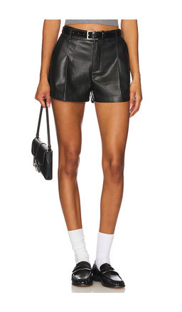 LBLC The Label - Noa Short