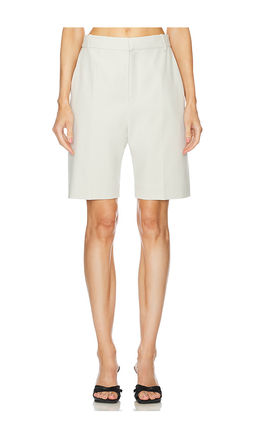 L'Academie - by Marianna Aurore Short