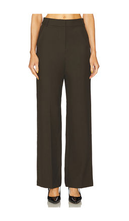 Line & Dot - Marilla Pants