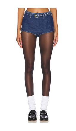 LIONESS - Halston Briefs