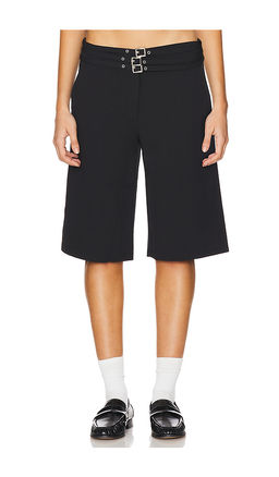 LIONESS - Backstage Jort