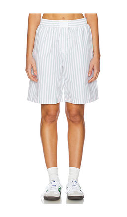 LIONESS - Cobain Jort