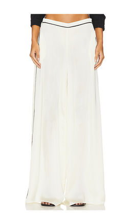 LIONESS - Leisure Pant