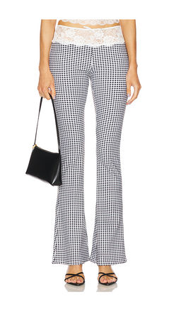 LIONESS - On Pointe Pant