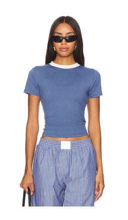 LIONESS - Clubhouse Tee