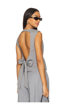 LIONESS - Countryside Top