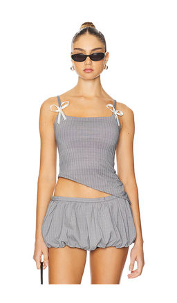 LIONESS - Dollhouse Cami