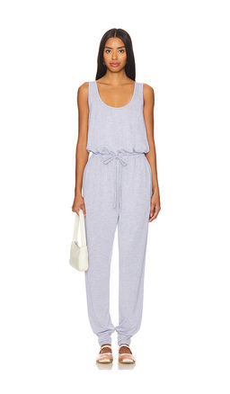 Lovers and Friends - Kara Jumpsuit