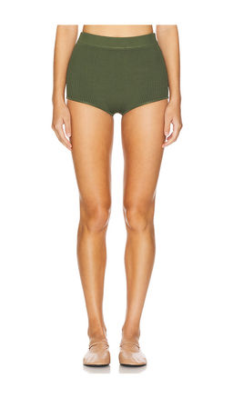 Lovers and Friends - Limor Shorts