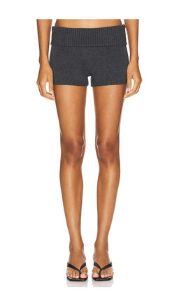 Lovers and Friends - Ofelia Mini Short