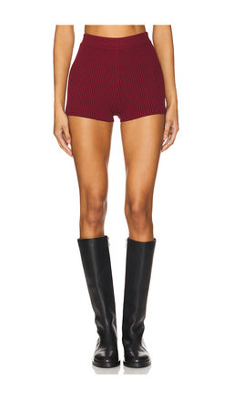 Lovers and Friends - Aine Short