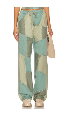 Lovers and Friends - Kai Jogger Pant