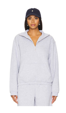 Lovers and Friends - Brigid Pullover
