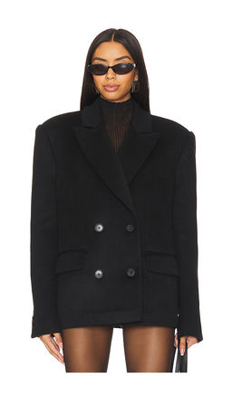 Lovers and Friends - Kyle Blazer