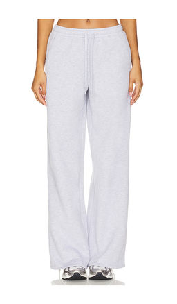 Lovers and Friends - Brigid Sweatpant