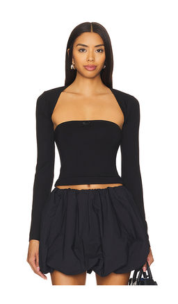 Majorelle - Lana Top