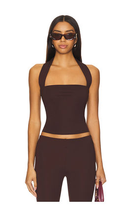 Majorelle - Royce Top