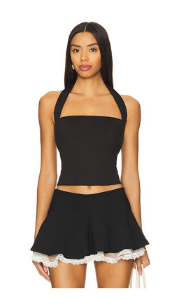 Majorelle - Luana Top