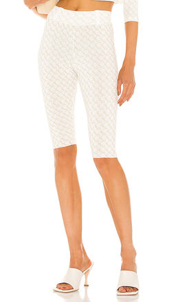 Miaou - Harley Capri