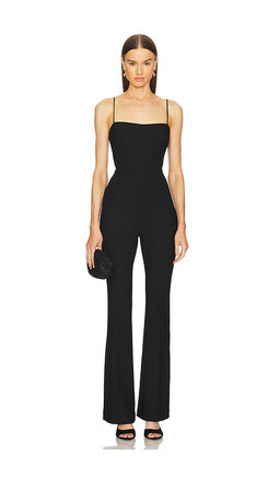 Michael Costello - x REVOLVE Leida Jumpsuit