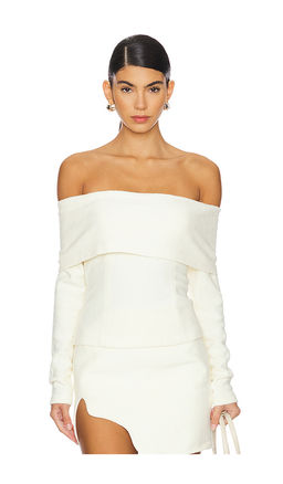 Mother of All - Ciaran Top