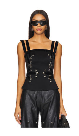 Nafsika Skourti - Links Top