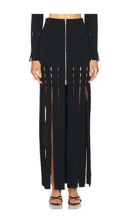 Nanushka - Triana Skirt