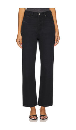 Paige - Sawyer Straight