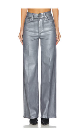 Paige - Sasha Wide Leg