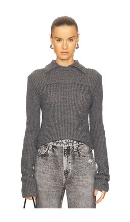 Rag & Bone - Madix Polo