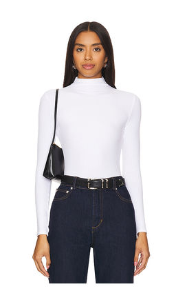 Ser.O.Ya - Meg Bodysuit