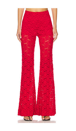 Show Me Your Mumu - Bowie Bells