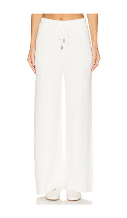 Sancia - The Lonie Knit Pants