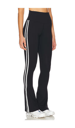 Splits59 - Raquel High Waist Superflex Flare 30'' Legging