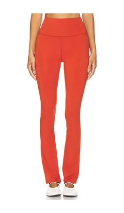 Spiritual Gangster - Vivienne Zip Pant