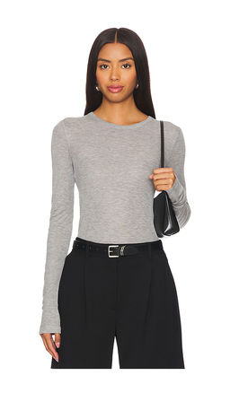 Rue Sophie - Clef Top