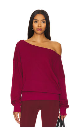 Strut-This - The Crawford Sweatshirt