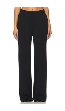 Varley - Wide Leg Pant 30