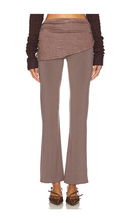 Zemeta - Me And You Pants