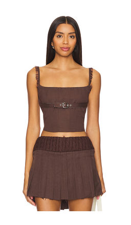 Zemeta - Perfect Bustier Ever