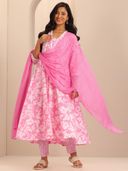 Pink color option, Sold out