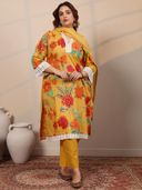 Yellow color option, Sold out, Currently selected
