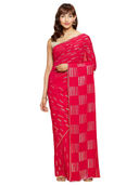 Pink color option, Sold out