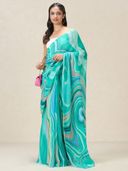 Teal color option, Sold out, Currently selected
