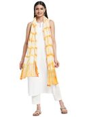 Yellow color option, Sold out