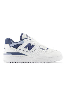 New Balance - Women BB550 Sports Sneakers