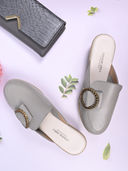 Grey color option