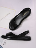 Black color option, Sold out