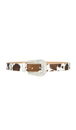 8 Other Reasons - Bonnie Rancher Belt