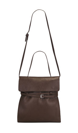 8 Other Reasons - Mini Bucket Bag